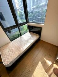 The Florence Residences (D19), Apartment #574030581